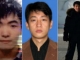 SUA a pus sub acuzare 3 hackeri nord-coreeni pentru un furt de peste 1,3 miliarde de dolari