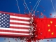 Trump: America este „în poziția dorită față de China”