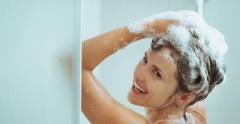 Sfaturi care te vor scuti de spălatul părului în fiecare zi