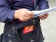 Poștașii intră în grevă astăzi. Ce se întâmplă cu pensiile românilor