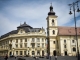 Primăria Sibiu a obținut finanțare pentru extinderea Școlii I.L. Caragiale
