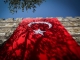 Consiliul Europei a sancționat Turcia pentru acțiunile „ilegale și agresive” din Marea Mediterană