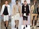 Primavara 2013: 6 tendinte in moda pentru barbati