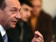 Traian Băsescu: România se află cu un pas în prăpastie, iar vizita Victoriei Nuland nu a fost una de curtoazie