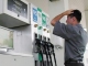 Taxele percepute de stat reprezintă peste jumătate din prețul carburanților