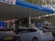 Marea Britanie, prima țară care va investiga creșterea fără precedent a prețului combustibililor