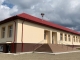 S-a încheiat reabilitarea școlii din cartierul Vermești