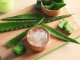 Beneficiile plantei de Aloe Vera pentru sănătate