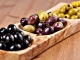 Măslinele - de ce sunt bune pentru sănătatea organismului