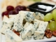Brânza cu mucegai - 5 beneficii aromate pentru sănătate