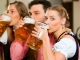 Beneficiile consumului de bere: ajută memoria şi previne demenţa