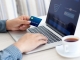 Șeful ANPC, sfaturi pentru cei care cumpără online: Asigurați-vă că website-ul este sigur