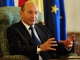 ANIVERSARE: Preşedintele Traian Băsescu împlineşte, astăzi, vârsta de 62 de ani