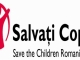 „Salvați Copiii”: Demiterea lui Andronescu, un gest firesc. Problemele din sistemul de educație sunt grave