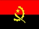 Ambasada Romaniei in Angola