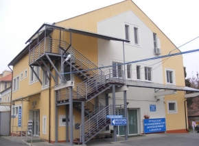 Spitalul de Copii din Cluj a primit aparatură ultramodernă de la Consiliul Județean
