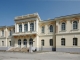 Muzeul Județean de Artă Tulcea