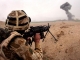 Doi militari NATO, ucişi în Afganistan 