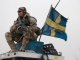 Comandantul armatei Suediei: Trecem de la cuvinte și înțelegere la acțiune