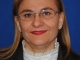 Ministerul Economiei - Ministru delegat pentru Întreprinderi Mici și Mijlocii, Mediu de Afaceri și Turism Maria Grapini