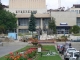 Primăria Sfântu Gheorghe a instalat WiFi gratuit în Parcul Elisabeta și la Arena Sepsi