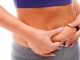 Alimente bune împotriva grăsimii de pe abdomen