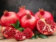 Cinci fructe care conțin mult zahăr