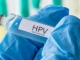 Campania națională de vaccinare anti-HPV a fost lansată