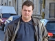 Alexandru Pavel, un procuror turmentat care a anchetat șase ani furtul a două vaci