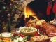 Tradiții și obiceiuri în Ajunul Crăciunului