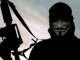 Un site guvernamental din Rusia a fost spart de hackeri