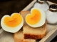Ce se întâmplă dacă mănânci un ou pe zi