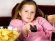 Spania: Reclamele la dulciuri pentru copii, interzise ca măsură de luptă împotriva obezității