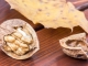 Beneficiile consumului de miez de nucă