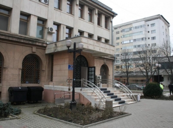 CJ Vrancea a dublat bugetul pentru documentația necesară reabilitării Casei Memoriale Alexandru Vlahuță