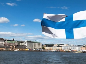 Finlanda ridică o parte din restricțiile antipandemice mai devreme decât era prevăzut
