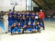 Club sportiv scolar  Bega Timisoara
