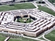 Rusia atacată dur de Pentagon