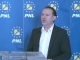 Președintele PNL a anunțat că fuzionarea cu ALDE va deveni realitate