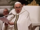 Papa Francisc a afirmat că inclusiv comunitatea LGBT poate veni la Biserică, dar cu anumite reguli