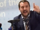 Salvini: Italia s-a transformat „într-o colonie chineză”