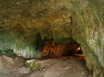 Românești, peștera cu o acustică impresionantă