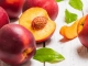 Nectarinele, vezi pentru ce sunt bune și de ce să nu le ții la frigider