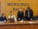La Bacău se dă startul lucrărilor de modernizare a iluminatului public