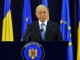 Traian Băsescu: “Baronii judeţeni se băteau care să fie şeful regiunii”