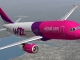 Wizz Air introduce 8 noi rute din București cu prețuri sub 150 de lei