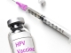 Au fost distribuite primele 20.000 de doze pentru vaccinarea împotriva HPV