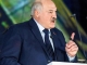 Președintele Belarusului vrea patrule cu arme pe străzile orașelor