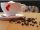 Compania Nespresso a găsit cocaină în sacii cu boabe de cafea