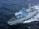 Rusia trimite, la exercițiile cu Africa de Sud și China, o navă echipată cu rachete hipersonice